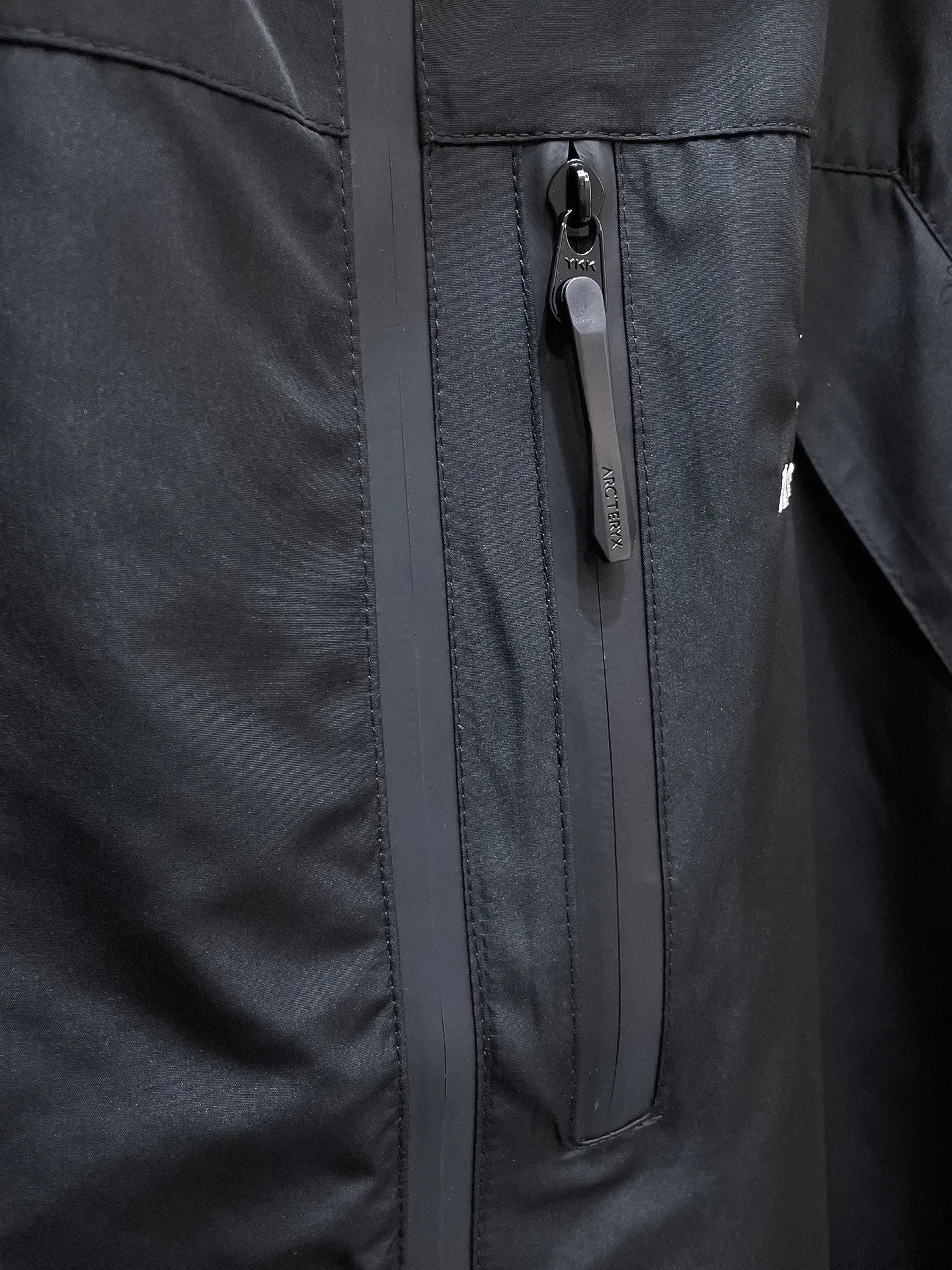 Same Style， ， 2026 New Arrival ， Original Premium Breathable ， ， ， Quality。 ， Sizes：M～3XL，